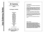 El Camino 