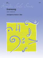 Evensong 