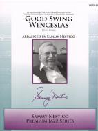 Good Swing Wenceslas 