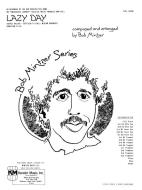 Lazy Day 