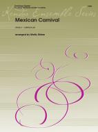 Mexican Carnival 