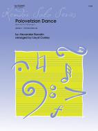 Polovetzian Dance 