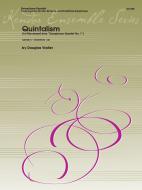 Quintalism 