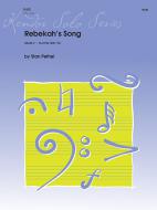 Rebekah's Song 