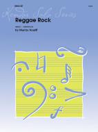 Reggae Rock 