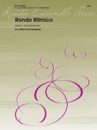 Rondo Ritmico 