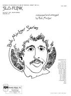 Slo-Funk 