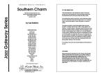 Southern Charm 