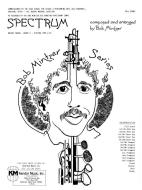 Spectrum 