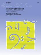 Suite By Schumann 