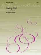Swing Shift 