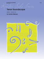 Tenor Soundscape 