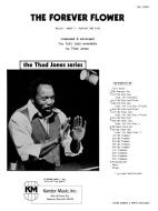 The Forever Flower 
