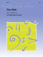 The Wish 