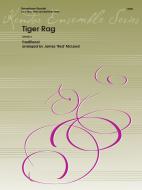 Tiger Rag 