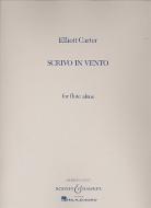 Scrivo in Vento 