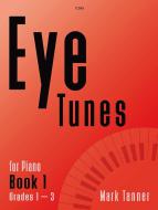 Eye Tunes 1 