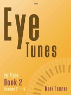 Eye Tunes 2 