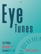 Eye Tunes 3 