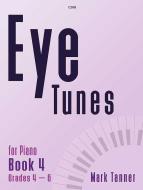 Eye Tunes 4 