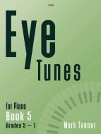 Eye Tunes 5 