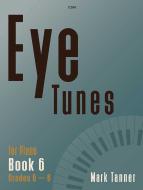 Eye Tunes 6 