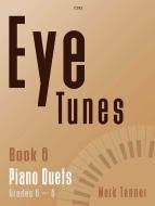 Eye Tunes 8 Duets 