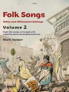 Folk Songs 2 