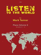 Listen to the World 2 