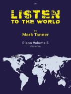 Listen to the World 5 