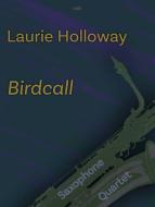 Birdcall 