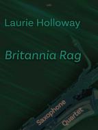 Britannia Rag 