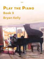 Play The Piano 3 