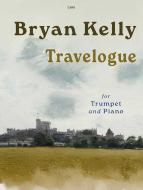 Travelogue 