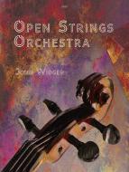 Open Strings Orchestra 