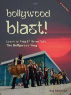 Bollywood Blast 