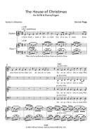 The House of Christmas 