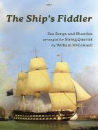 The Ship's Fiddler 
