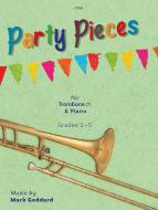 Party Pieces 