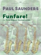 Funfare 