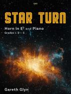 Star Turn 