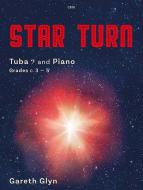 Star Turn 
