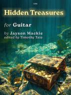 Hidden Treasures 