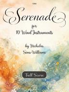 Serenade 