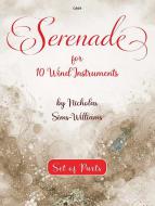 Serenade 