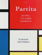 Partita 