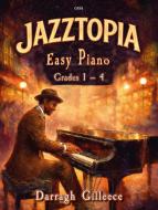 Jazztopia for piano Download
