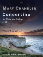 Concertino Download