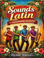 Sounds Latin Download