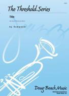 Blue Note Special Download